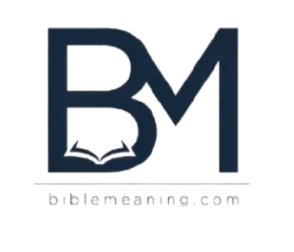 Biblemeaniing.com