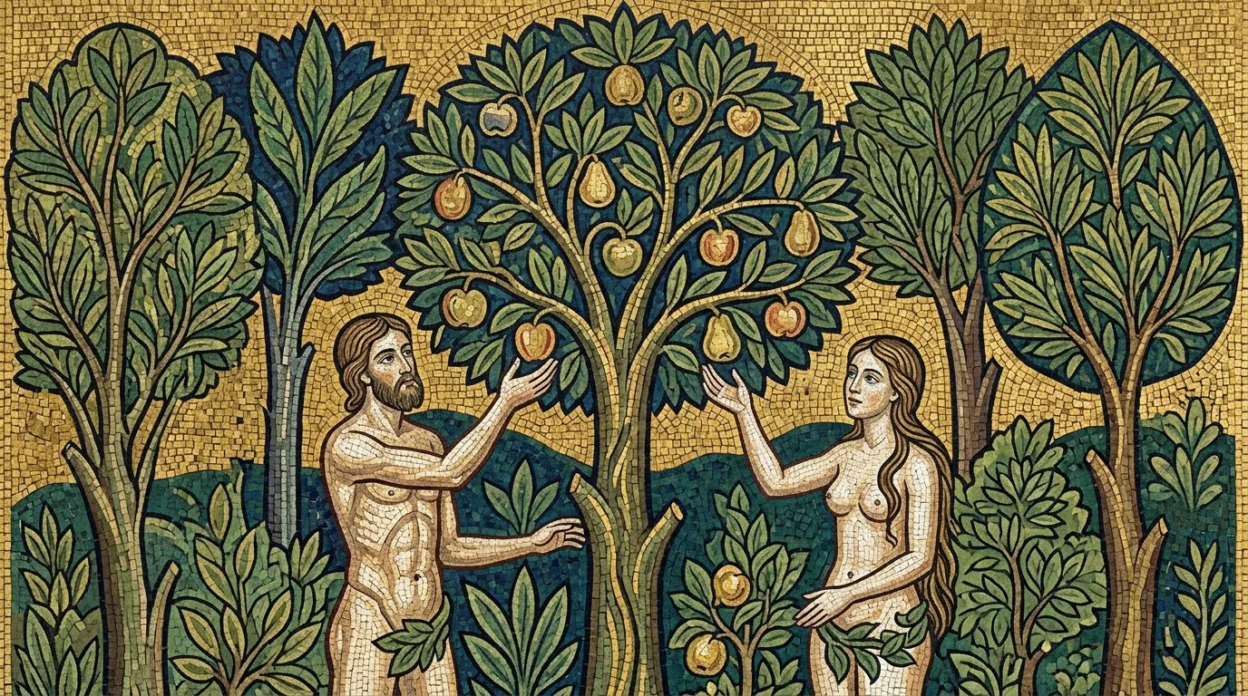 Fruit Meaning in the Bible